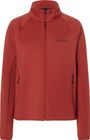 Wm's Leconte Fleece Jacket