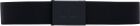 Arvo Belt