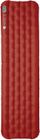 Rapide SL Insulated