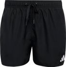 3 Stripes Swim Shorts 3 Inch Men