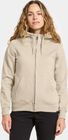 VEN WNS Full Zip
