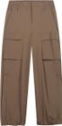 Samoa Cargo Pant