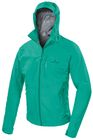 Acadia Jacket MAN