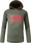 Wildone Hoodie Kids