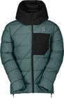 Jacket M's Insuloft Warm