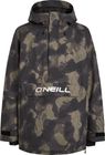 O'riginals Anorak Snow Jacket