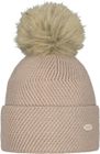 Rosamaria Beanie