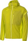 Raylite Jacket M