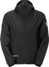Explorair Escape Lightweight Windbreaker Women's Jacket
