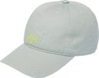 K Logo Cap
