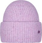 Glitsch Beanie