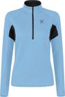 Thermic 4 Maglia Woman