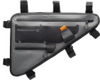 Outpost Elite Frame Bag Large