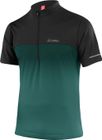 Men Bike Shirt Half Zip Flow 3.0