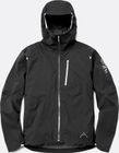 Downpour Trail Light Jacket