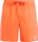 Prtbaky Beachshort