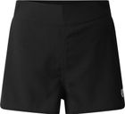 Off Trail Short