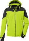 KSW 51 Men Ski Jacket