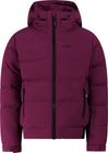 Prteliny JR Snowjacket
