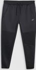 Trousers FNK M0888