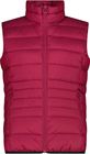 Woman Vest
