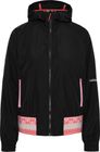 Silje Jacket