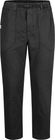 Cotton Free Pants