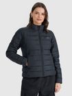 Down Jacket F665