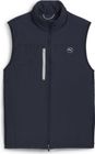 Hielands Vest