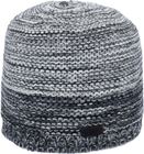 Woman Knitted Hat
