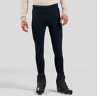 Men's Velocity Tights