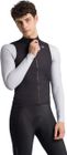 Pro 2 Vest