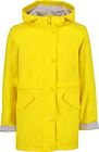 KID Jacket FIX Hood