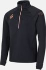 Khamal 1/2 Zip M