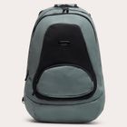 Primer RC Laptop Bag