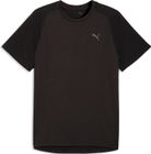 M Pwrtrain Fabric MIX Tee