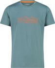 KID T-shirt