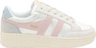 Superslam Blaze Sneaker Women
