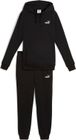 Hooded Sweat Suit FL cl