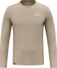 Puez Dry'ton Tee M