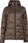 Alina 2.0 W Jacket