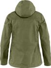 Stina Jacket W
