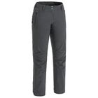 Abisko Telluz 3L Women Trouser