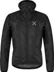 Skisky 2.0 Jacket