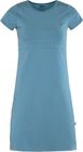 High Coast Dress W