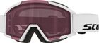 Goggle Shield Junior