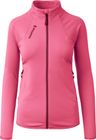 Alpmate ML Jacket W