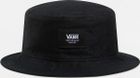 Vans Patch Bucket