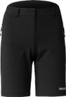 Alpmate Sonic Shorts W