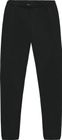 Leggings Sweat